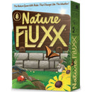 Nature Fluxx Board Game by Looney Labs 1