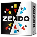 Zendo 1