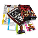 Star Trek Deep Space Nine Fluxx Board Game by Looney Labs 2