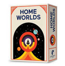 Homeworlds Board Game by Looney Labs 1