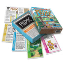 Hundred Acre Wood Fluxx Board Game