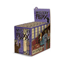 Mystery Fluxx Board Game by Looney Labs 3