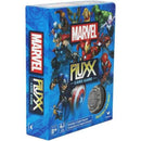 Marvel Fluxx Board Game by Looney Labs 1