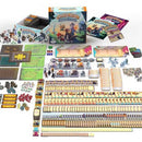Adventure Tactics: Domianne's Tower 2nd Edition 2