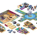Adventure Tactics: Adventures in Alchemy 2