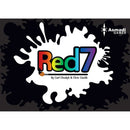 Red7 1