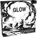 Glow Dice Set by Asmodee Editions 1