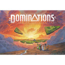 Dominations 1