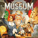 Museum 1