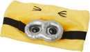 Large Dog Minion Despicable Me Pet Costume 3