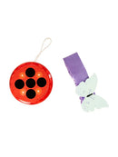 Light Up Miraculous Ladybird Yoyo_1