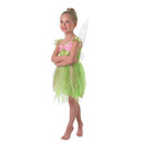 Light Up Tinkerbell Childrens 1