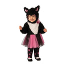 Little Kitty 1