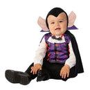 Little Vampire 1