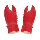 Lobster Crab Claws Gloves 1