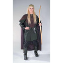 Lord Of The Rings Legolas Costume 1