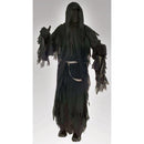Lord Of The Rings Ringwraith Costume 1