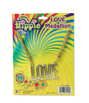 Love Necklace Costume Accessory 1
