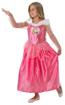 Loveheart Sleeping Beauty 1