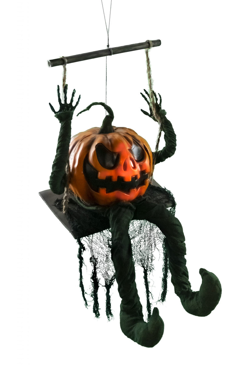 Kicking Pumkin_1 M38348