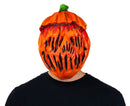 Pumkinface Mask_1 M38379