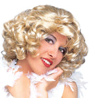 Marilyn Wig In Box