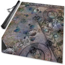 Terrain Crate: Grim Battlefield Battle Mat (44x60) 1