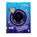Magic 8 Ball Board Game by Mattel 2