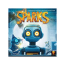 Sparks 1