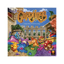 Gardlings 1