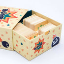 Bomb5 Board Game by Matagot SARL 2