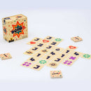 Bomb5 Board Game by Matagot SARL 3