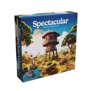 Spectacular Board Game by Matagot SARL 2
