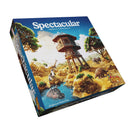 Spectacular Board Game by Matagot SARL 3
