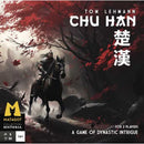 Chu Han Board Game by Matagot SARL 1