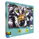 Coexist Board Game by Matagot SARL 1