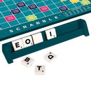 Scrabble Refresh 2024 3
