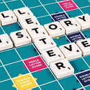 Scrabble Refresh 2024 4