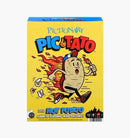 Pictionary Pic Tato Board Game by Mattel 1