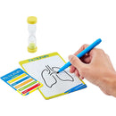 Pictionary Core Refresh UK Board Game by Mattel 3