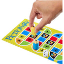 Pictionary Core Refresh UK Board Game by Mattel 5