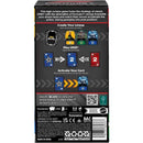 UNO Elite F1 2025 Core Edition Starter Set Card Game