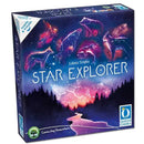 Star Explorer 1