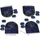 Star Explorer 2