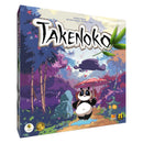 Takenoko New ECO Board Game by Matagot SARL 1