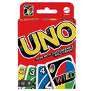 UNO 1