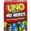 UNO No Mercy 1
