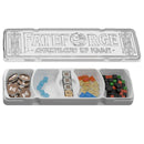 Fateforge Chronicles of Kaan Strategy Board Game Mighty Boards App Story-Driven 6