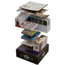 Fateforge Chronicles of Kaan Strategy Board Game Mighty Boards App Story-Driven 7