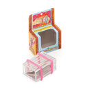 Wonder Fool Box Magic and Conjuring Unisex_1 MC084